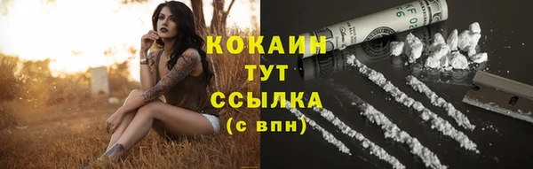 не бодяженный Аркадак